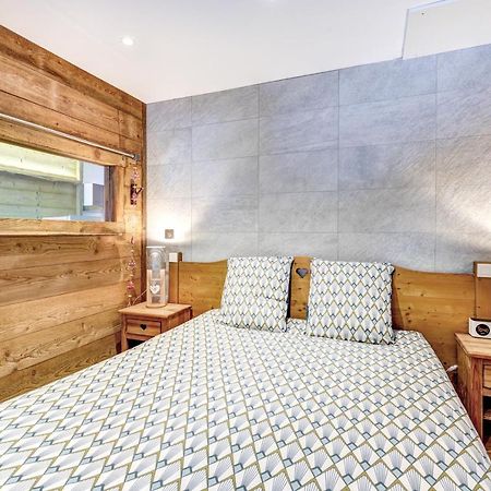 Gites & Spa De La Ferme De Belline Briancon  Ngoại thất bức ảnh