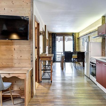 Gites & Spa De La Ferme De Belline Briancon  Ngoại thất bức ảnh
